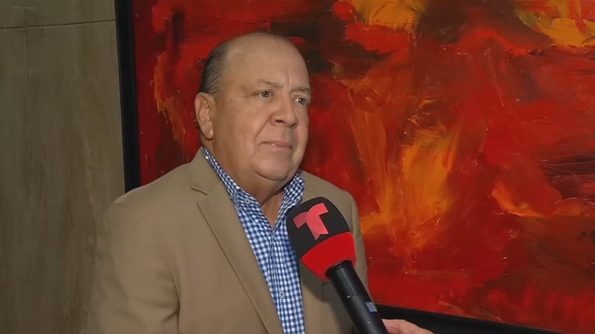 Gobierno pide paralizar orden para revelar información contributiva de Sagardía