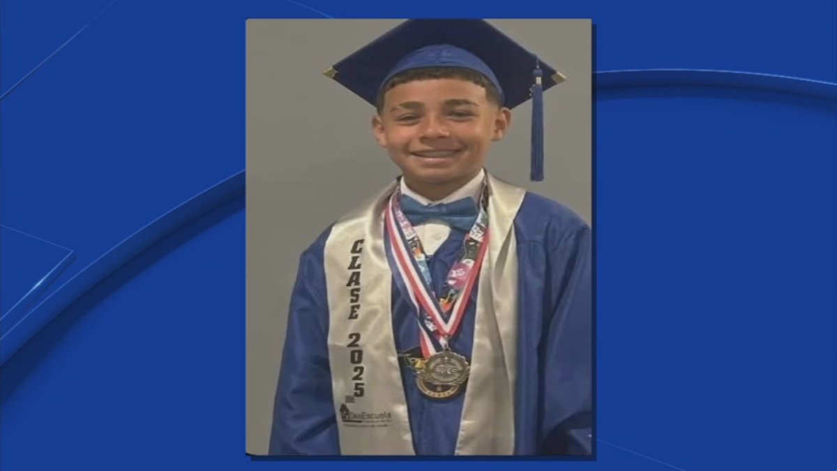 Policía tiene varios sospechosos del asesinato de adolescente en Guaynabo