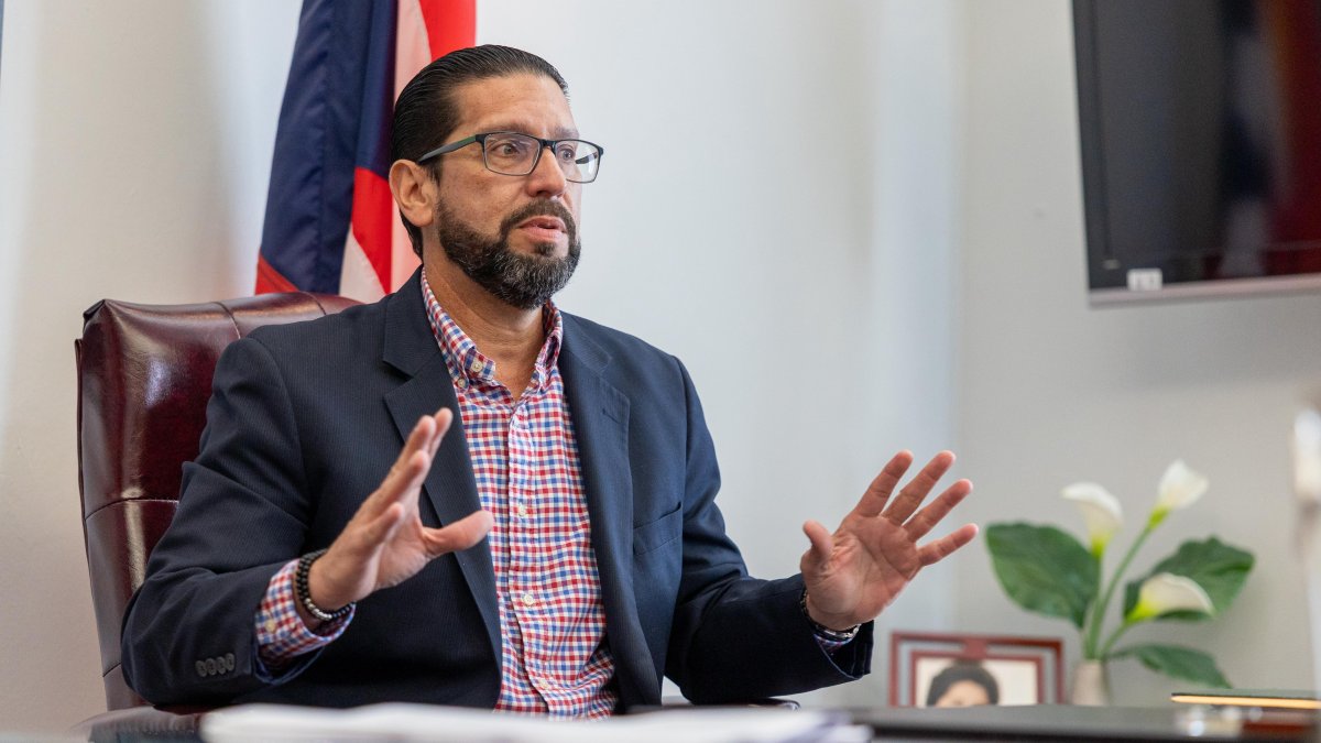 Buscan prohibir las transmisiones en vivo de las vistas preliminares