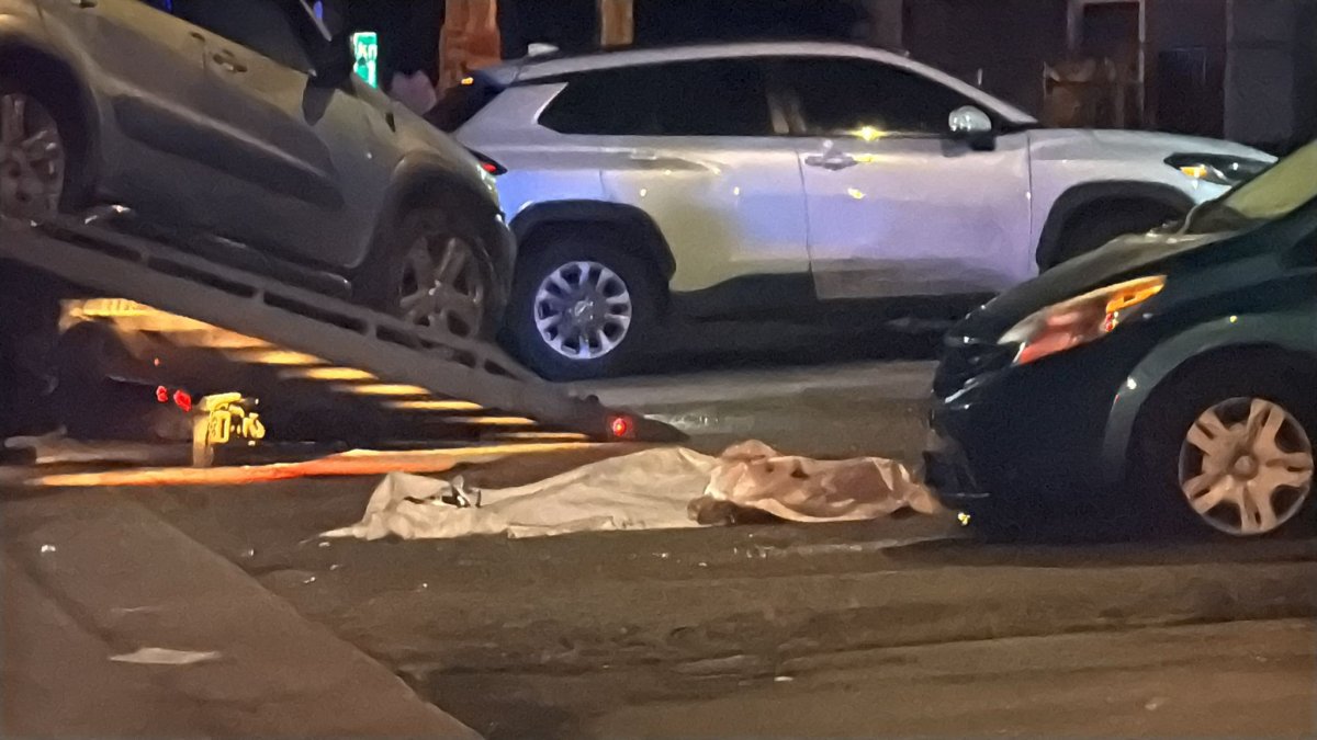 Asesinan a dos hombres que compartían en pizzería en Naguabo
