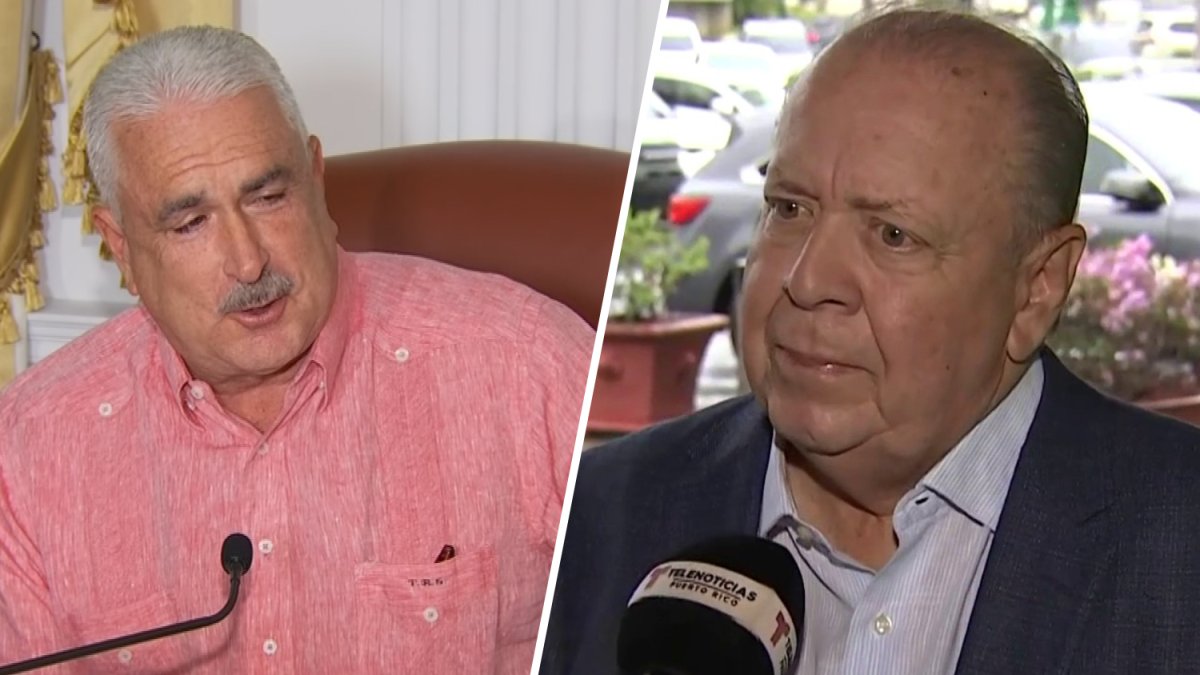 Rivera Schatz dice que Sagardía incumplió con todas sus radicaciones