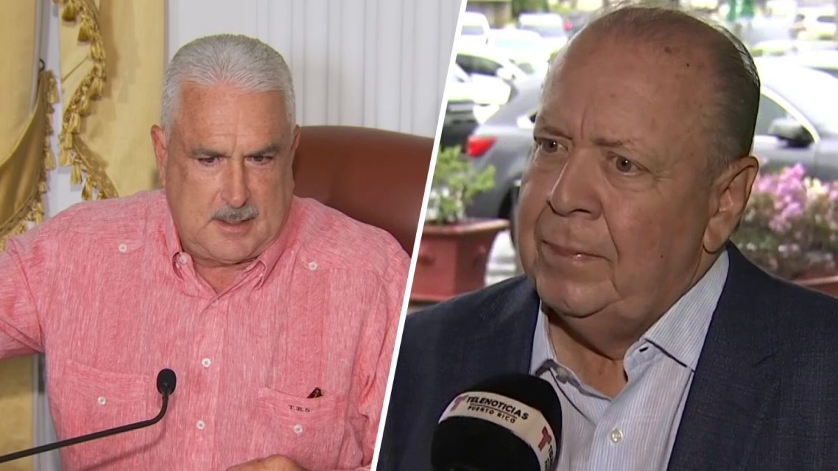 Rivera Schatz señala que Sagardía rindió tarde sus planillas