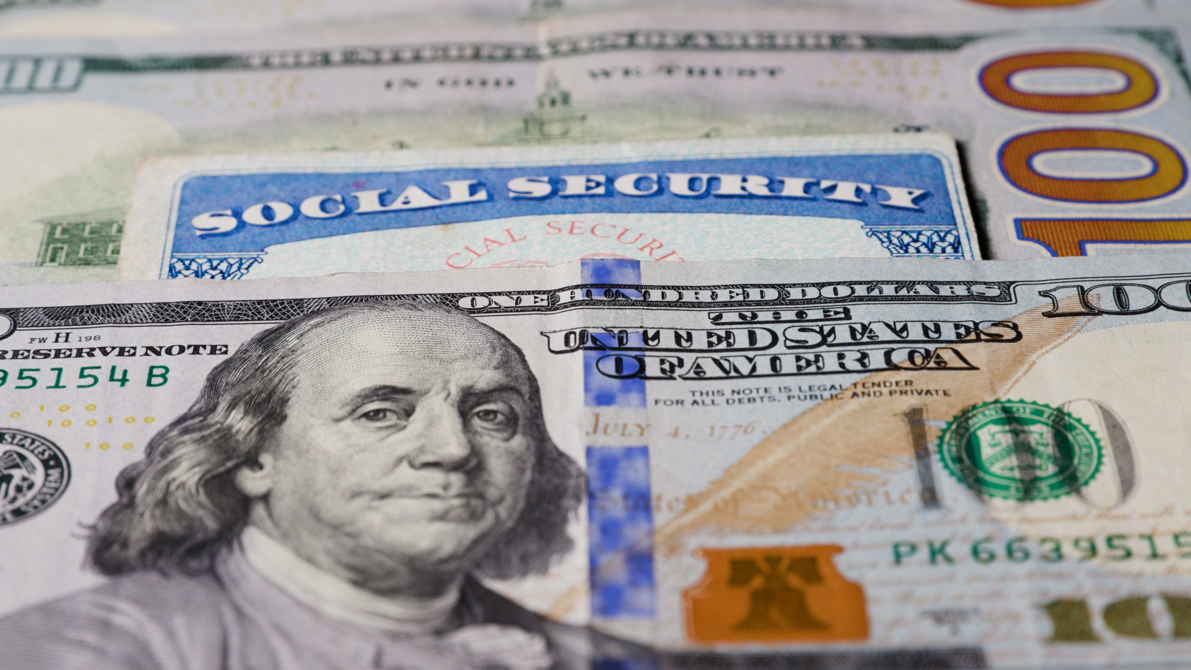 Conoce las fechas de pago del Seguro Social para el resto del año