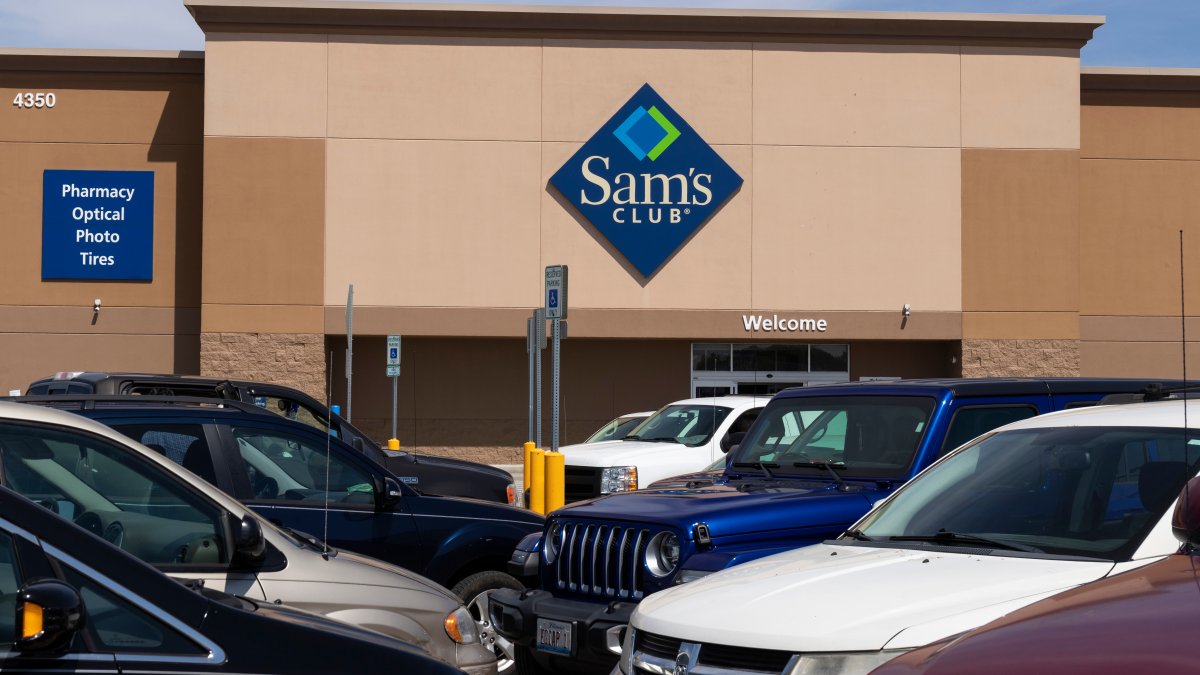Sam’s aumentará el costo de su membresía: esto es lo que debes saber