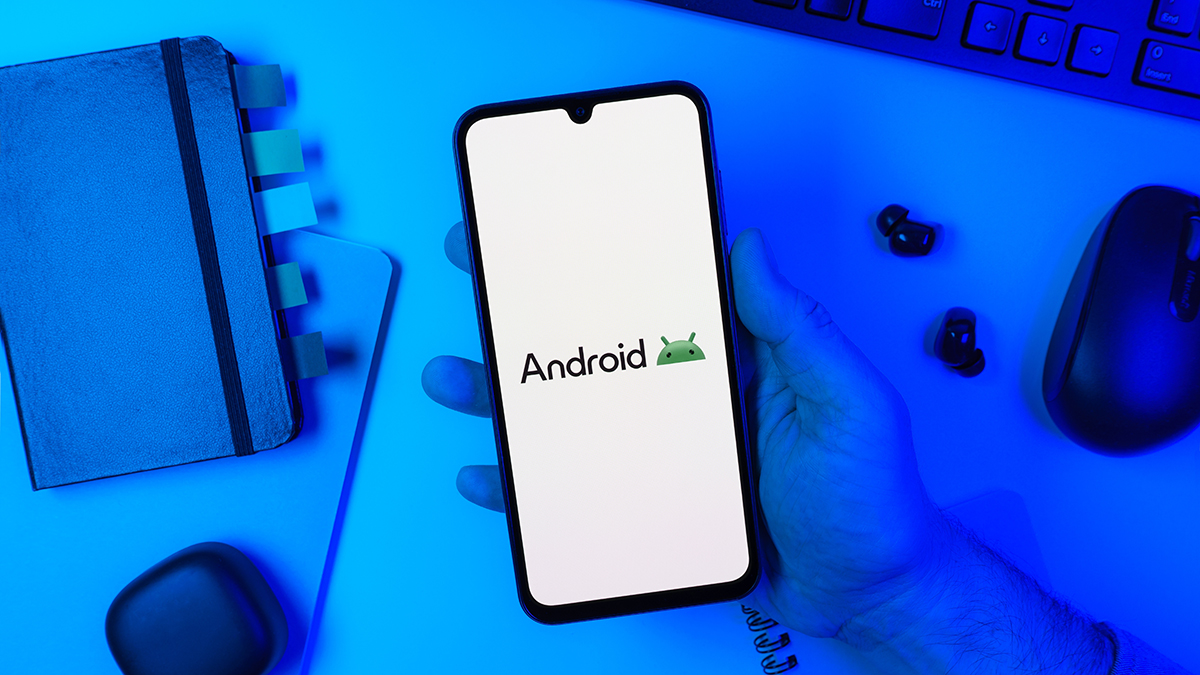 ¿Tienes o has tenido algún teléfono Android? Podrías recibir dinero en la demanda contra Google