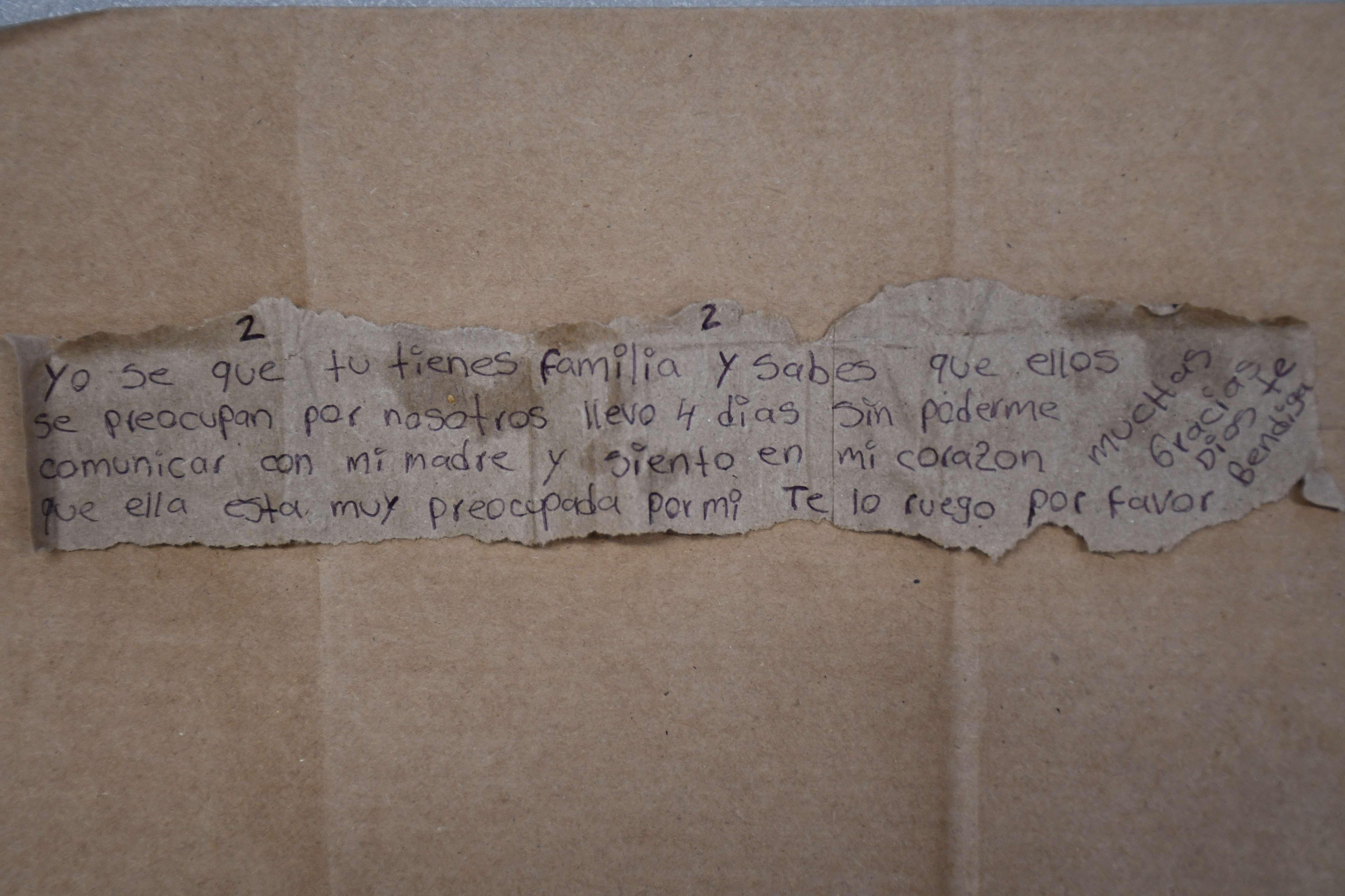 Muertes por suicidio en centros del ICE alcanzan un ritmo “alarmante”, según investigación de la AP