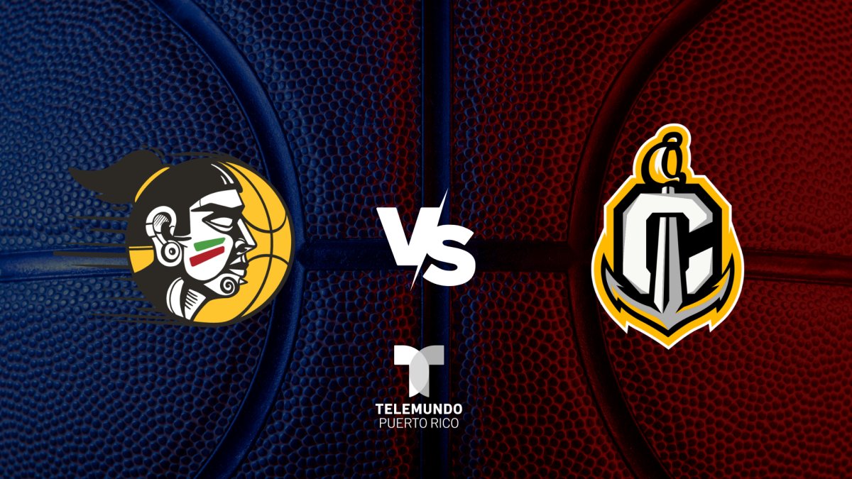 DOMINGOS DE BSN CHILI’S | Indios vs Capitanes