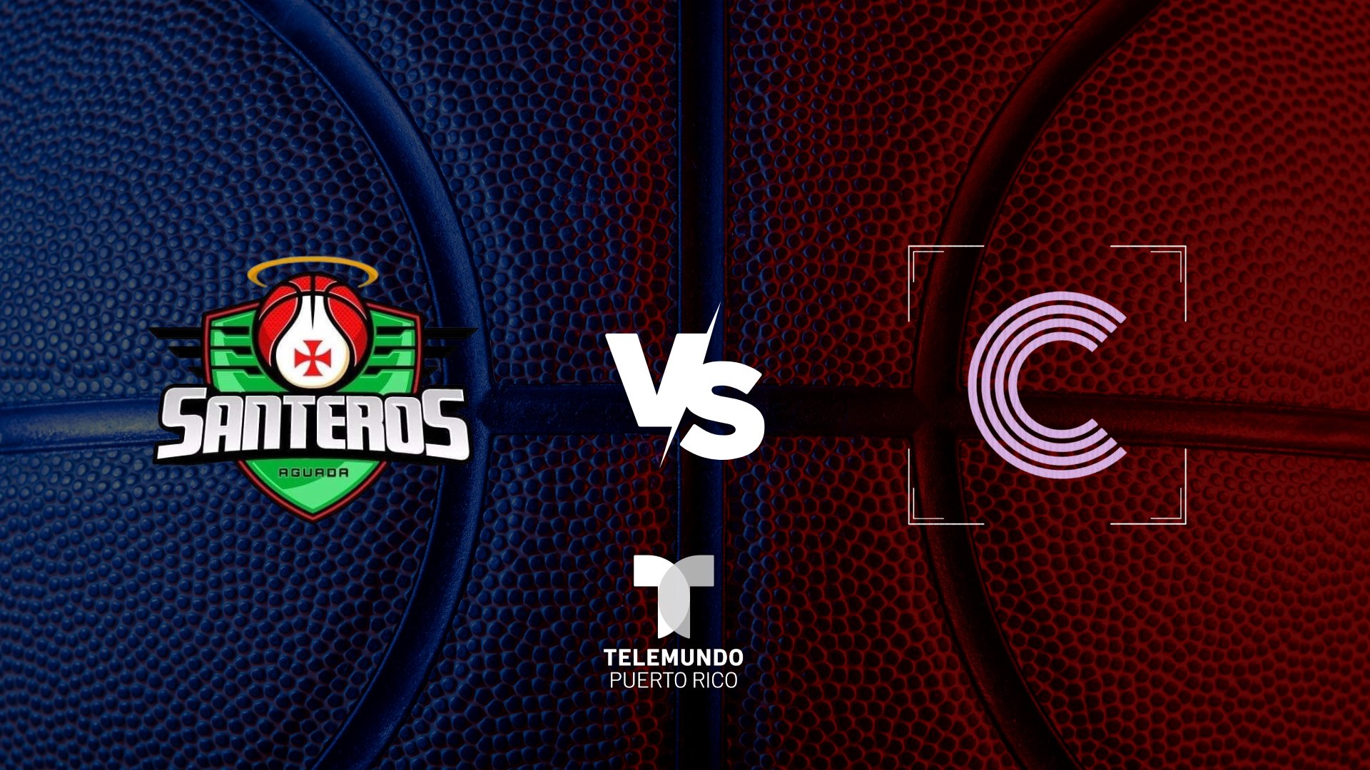 SÁBADOS DE BSN JEEP | Santeros vs Criollos