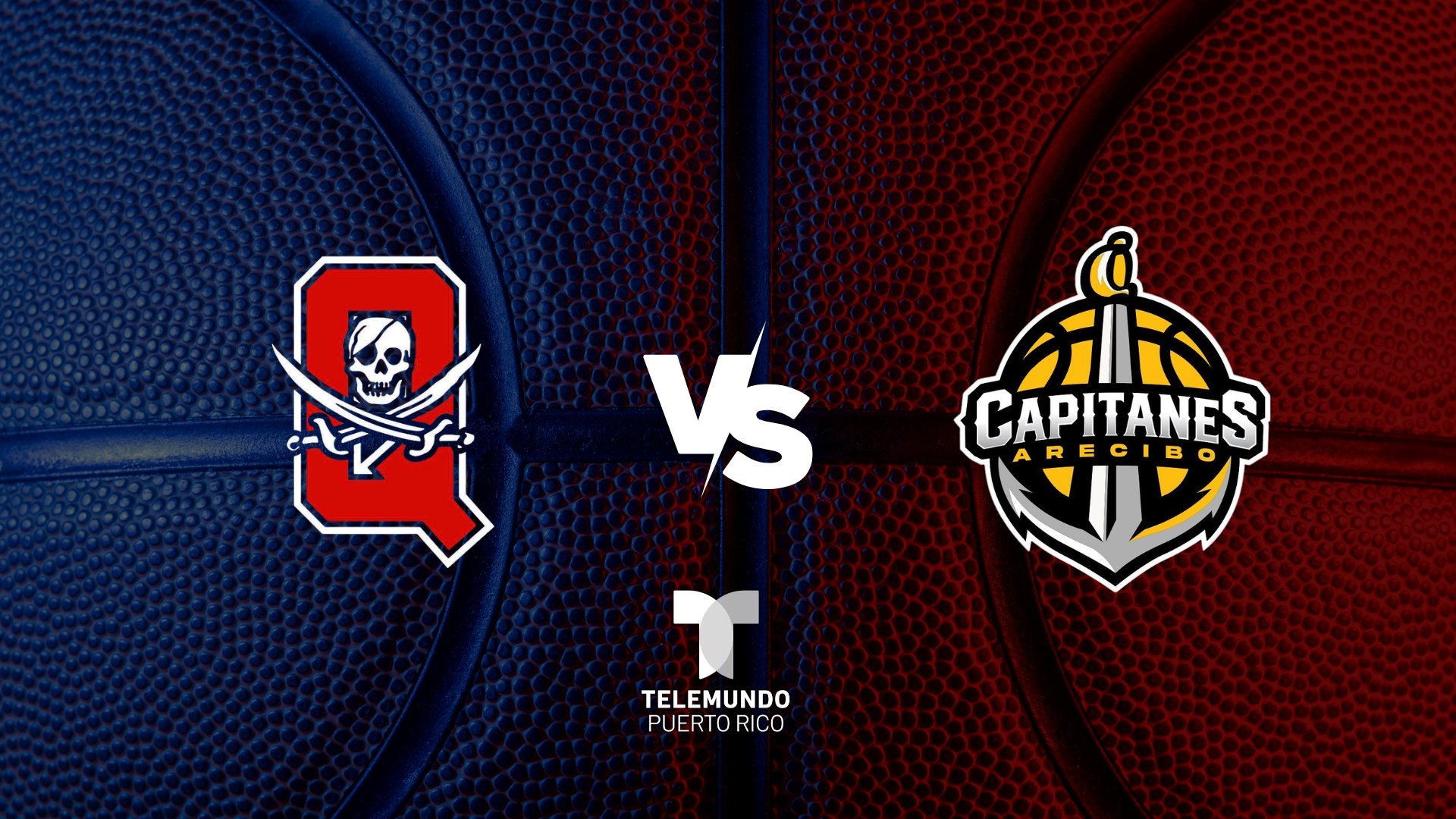 DOMINGOS DE BSN CHILI’S | Piratas vs Capitanes