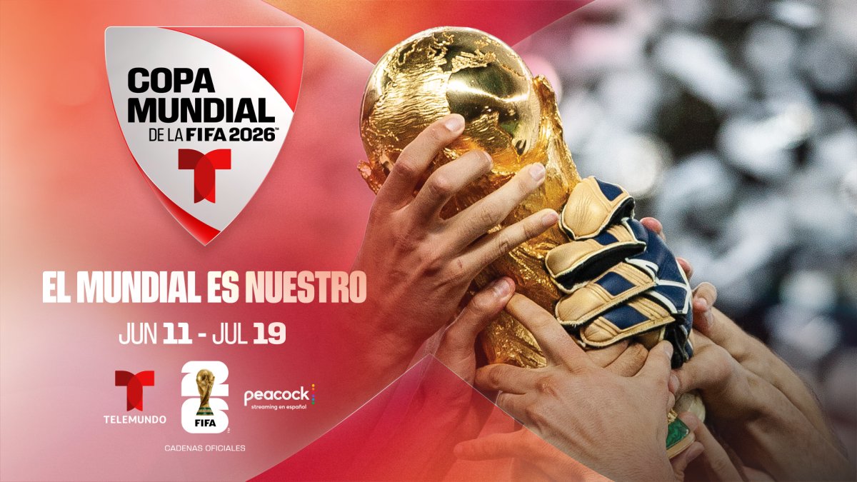 Mundial 2026: el más grande y revolucionario de la historia