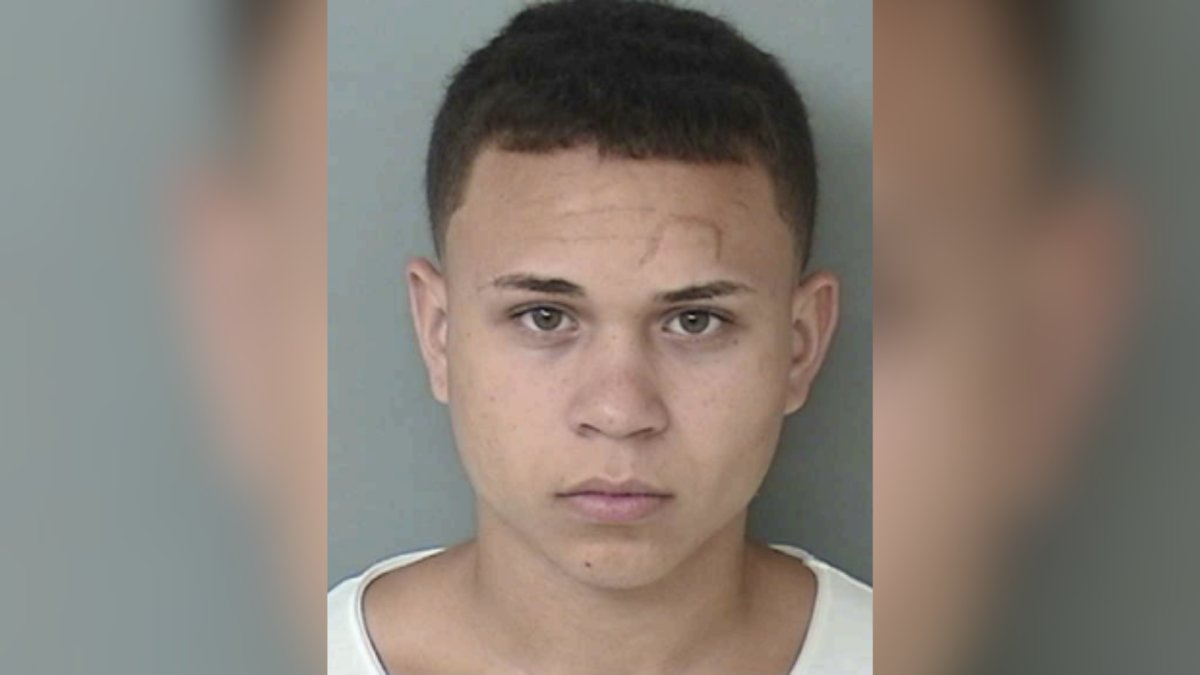 Asesinan a joven de 26 años en Río Piedras
