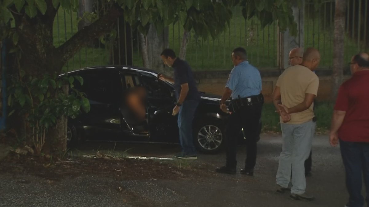 Mujer asesinada en Cabo Rojo era empleada de restaurante