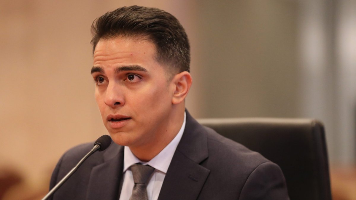 Disponible en SURI enlace para pago electrónico del alivio contributivo
