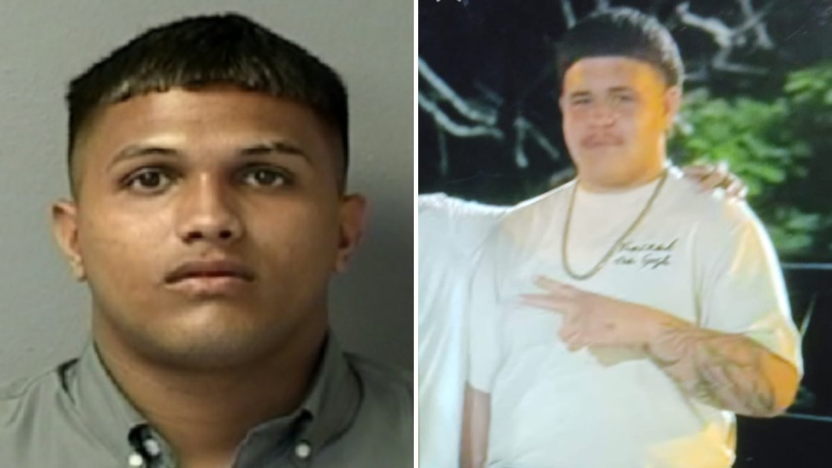 ¿Los has visto? Buscan a sospechosos de asesinar a barbero en Arecibo