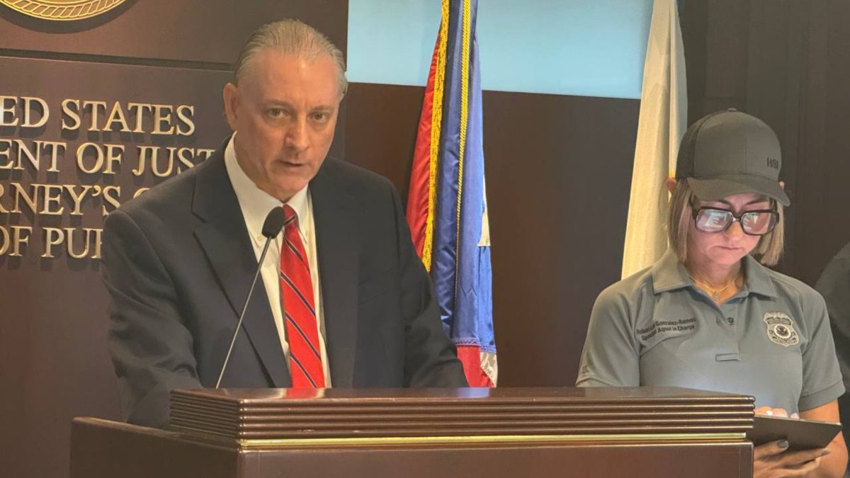 Hijo de exalcalde de Añasco se expone a la pena de muerte por crimen organizado