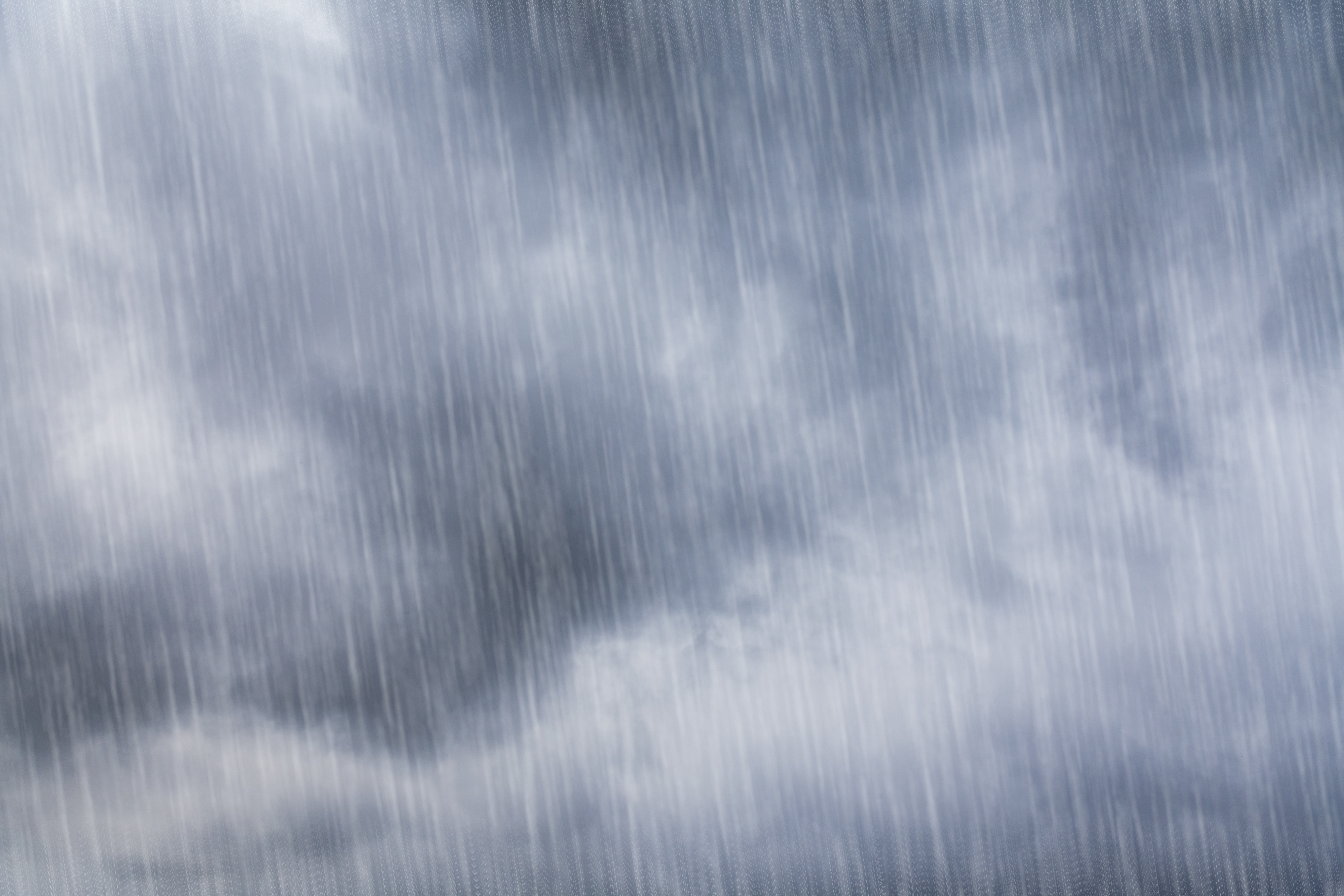 Onda tropical provocará aguaceros fuertes y tormentas eléctricas en la Isla