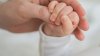 Bebé de cuatro meses llega sin signos vitales a hospital de Bayamón
