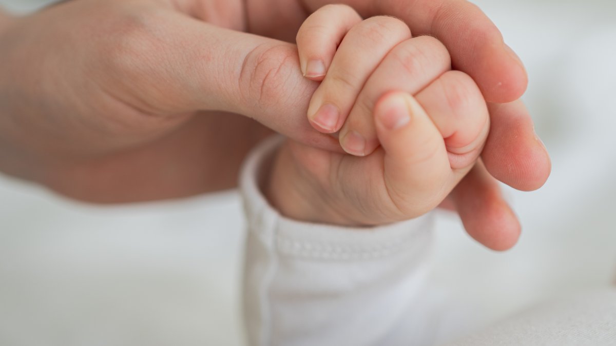 Bebé de cuatro meses llega sin signos vitales a hospital de Bayamón