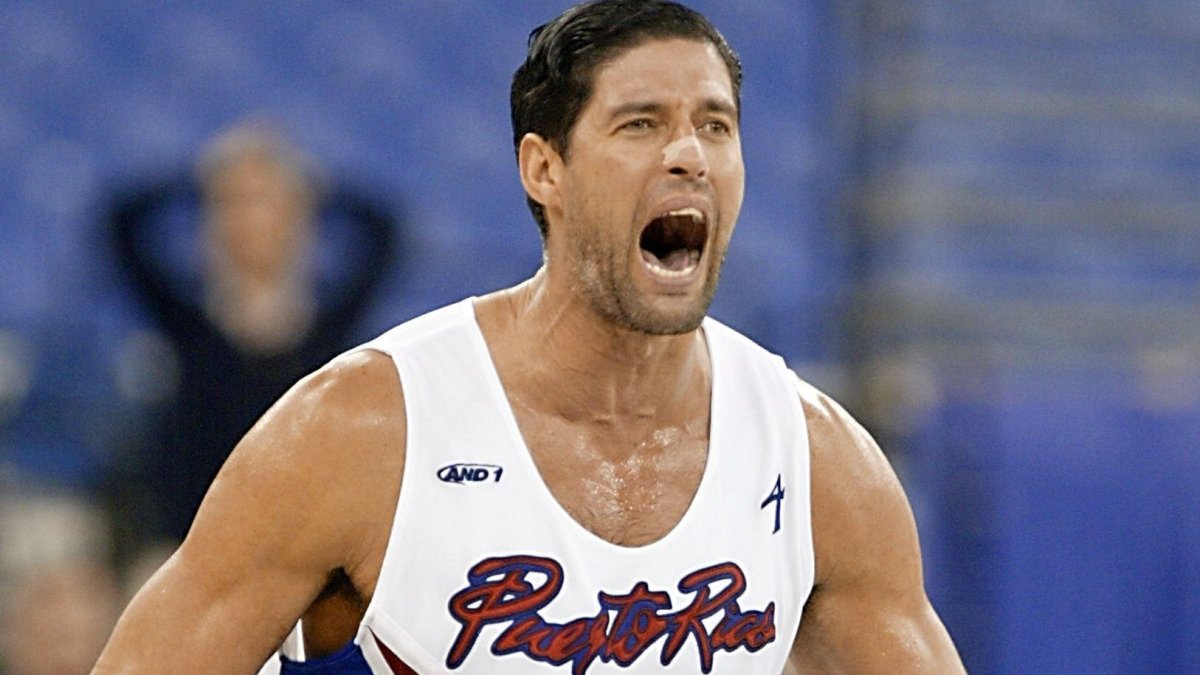 Gobernadora decreta un día de duelo por la muerte de Piculín Ortiz