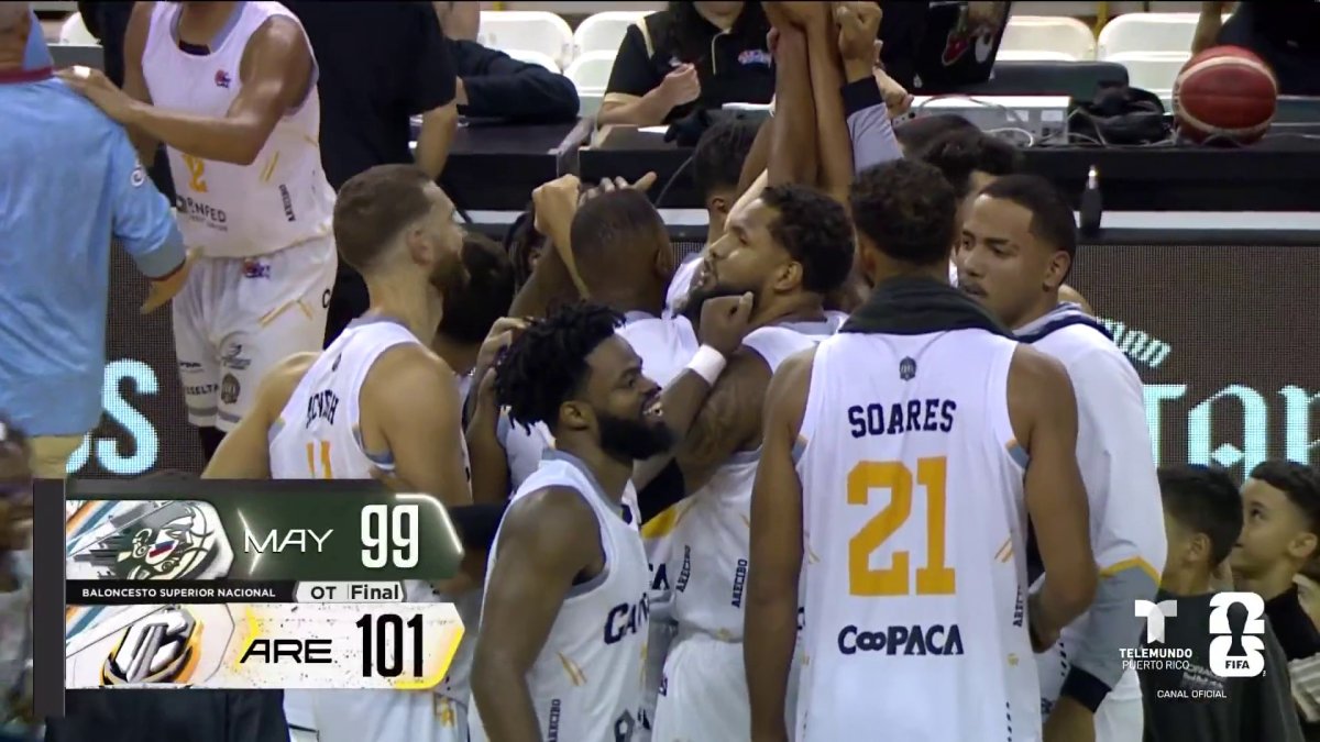 Triple de Piñeiro le da la victoria a los Capitanes frente a los Indios