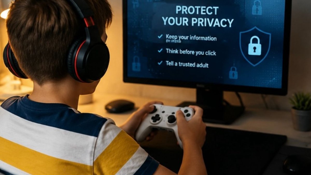 Regresa el evento Gaming Island a San Juan