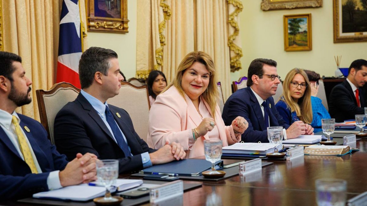JGo propone tablillas y licencias conmemorativas a los 250 años de EEUU