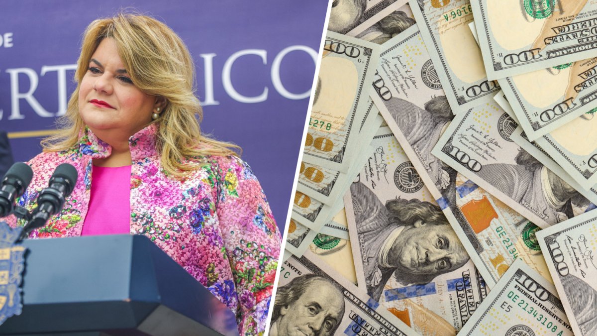 Aprobado el alivio contributivo: conoce cuánto podrías recibir