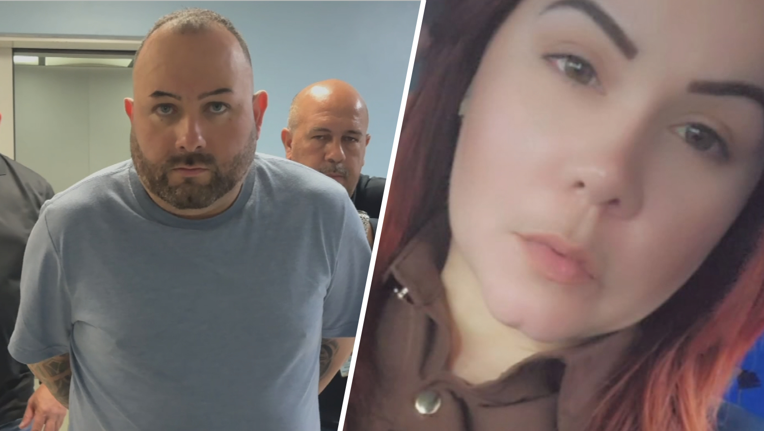 Causa para arresto contra imputado de asesinar a su pareja en Cabo Rojo