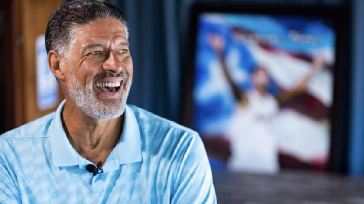 Celebrarán la vida y legado de José “Piculín” Ortiz en el Coliseo Roberto Clemente