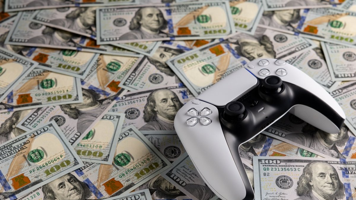 Podrías ser elegible para un acuerdo de $7.85 millones si eres usuario de PlayStation