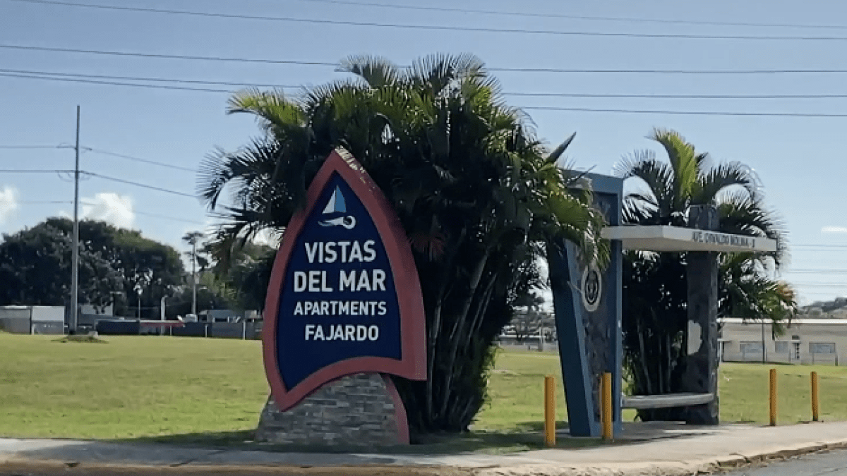 Radican cargos contra "Pull" por un doble asesinato ocurrido en Fajardo en el 2025