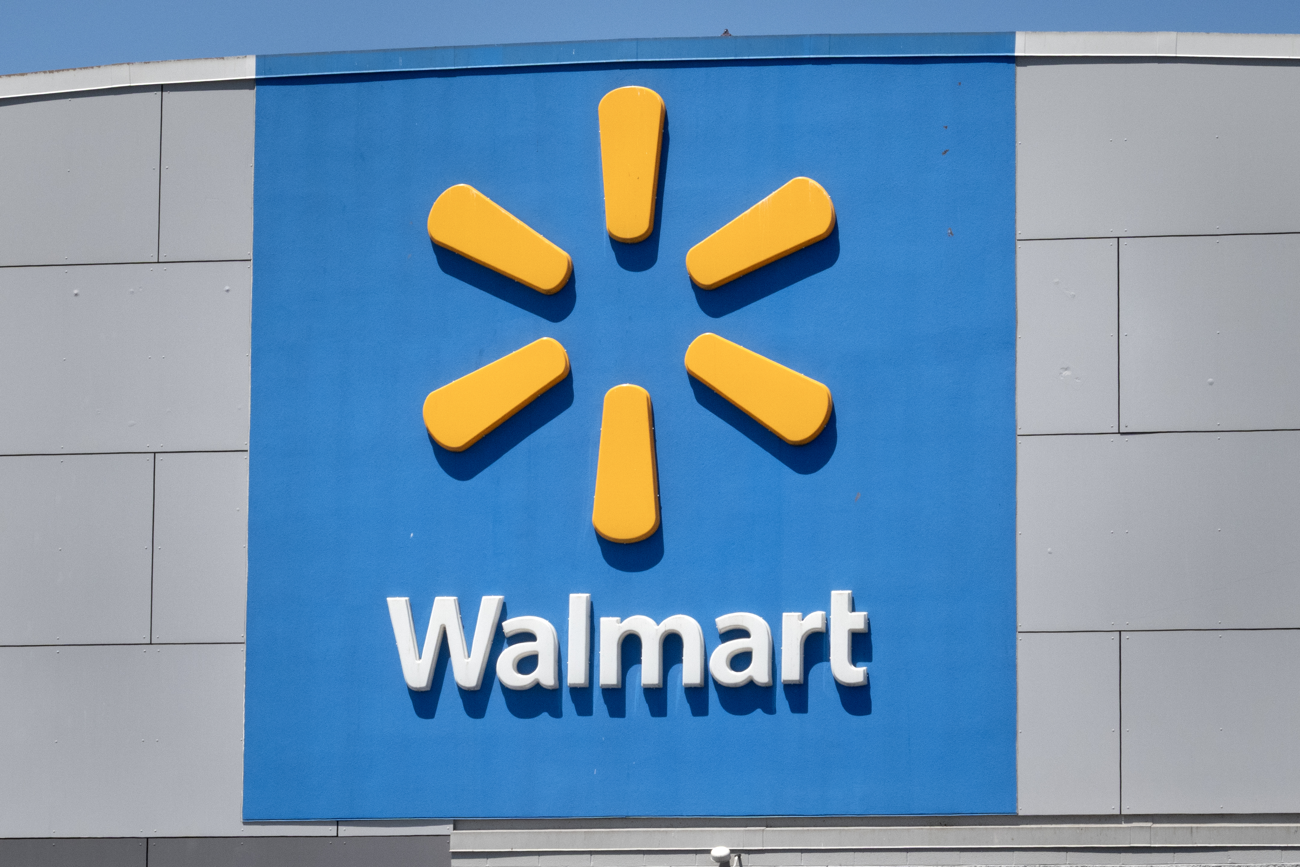 ¿Precios más altos en Walmart? La cadena anticipa aumentos en sus tiendas