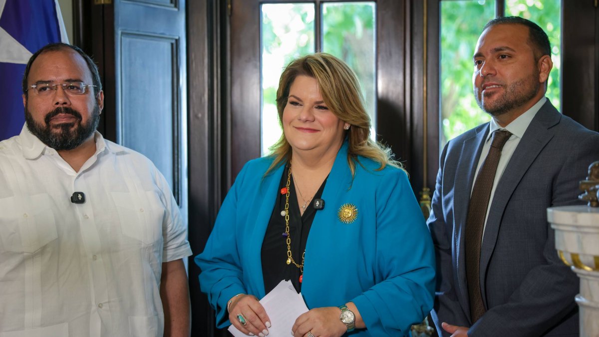 Gobierno asigna $90.4 millones para saldar deuda de Carrera Magisterial con más de 5,850 maestros