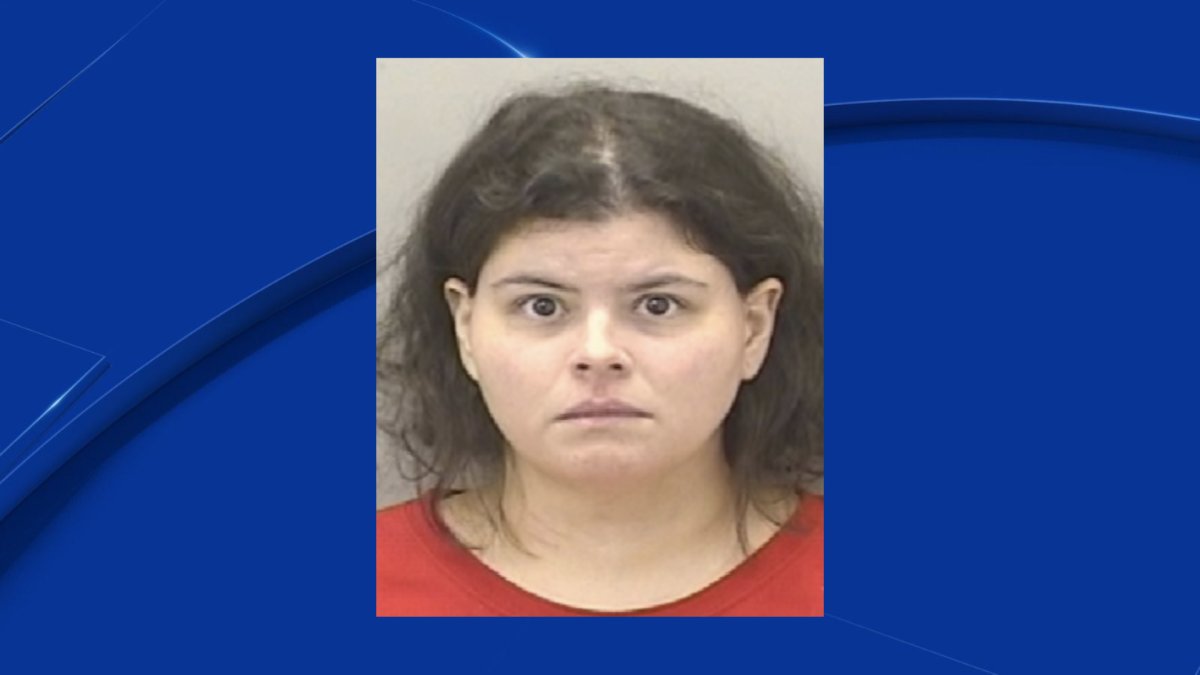 Mujer de San Juan enfrenta cargos por dejar a su hijo y un perro en carro en Montehiedra