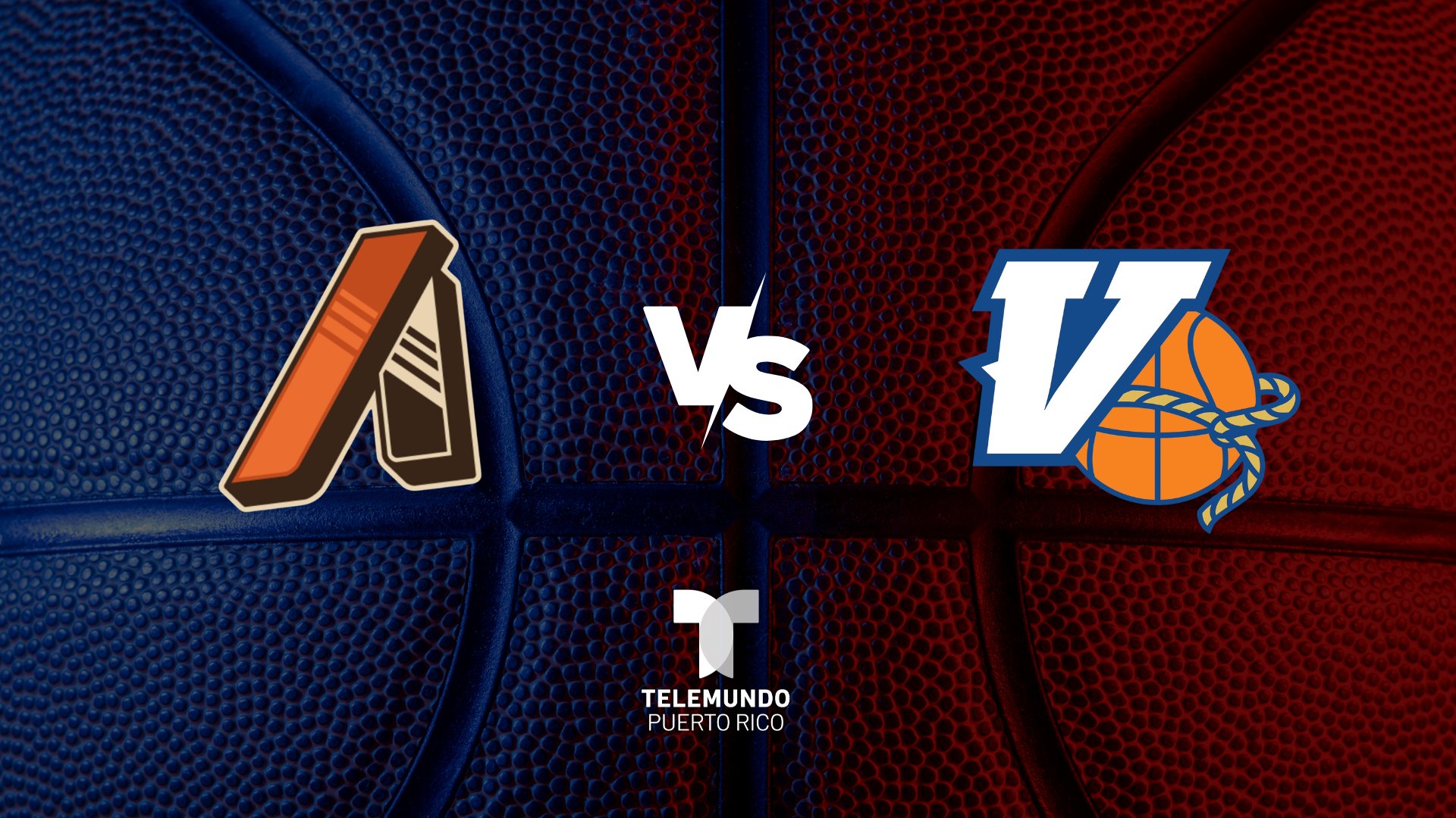 DOMINGOS DE BSN CHILI’S | Atléticos vs Vaqueros