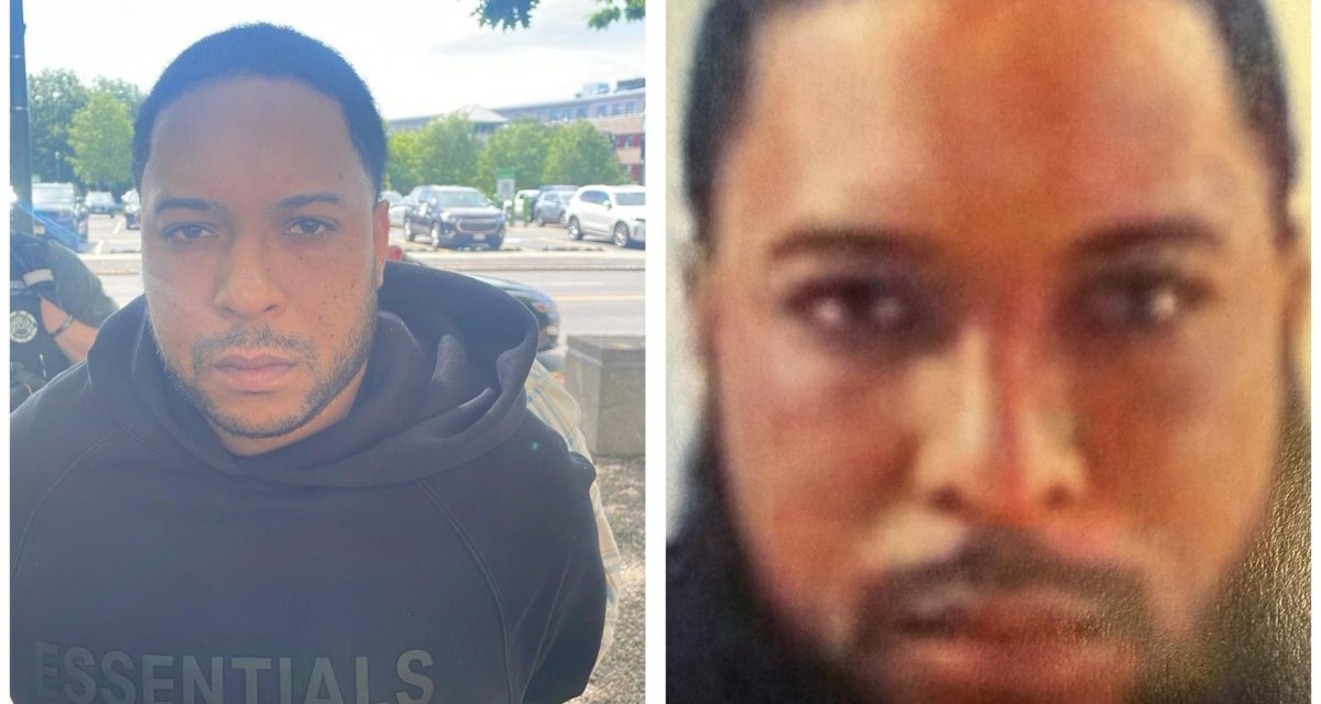 Arrestan en Nueva York a uno de lo más buscados a nivel isla