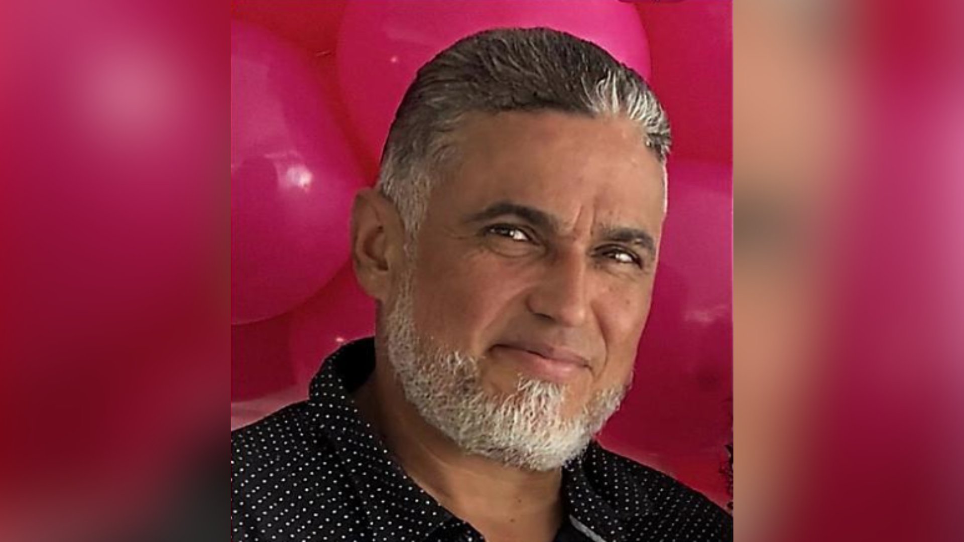 Localizan a hombre que había desaparecido en Aguas Buenas