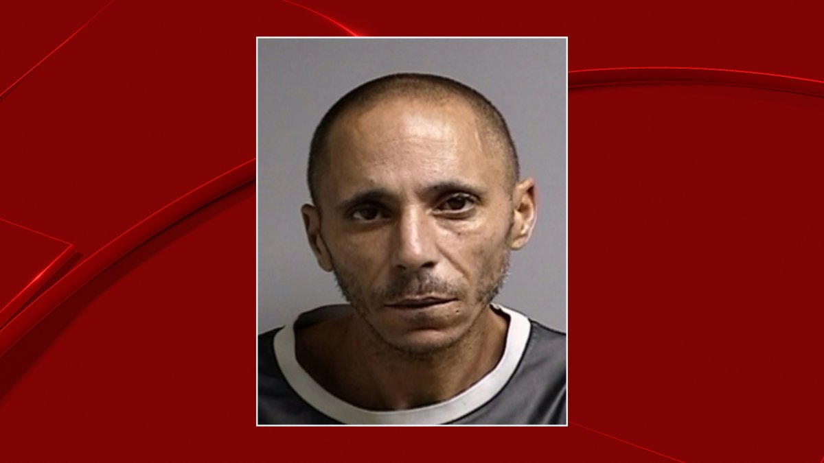 Juez halla causa para arresto contra hombre que irrumpió en residencia de anciana en Caguas