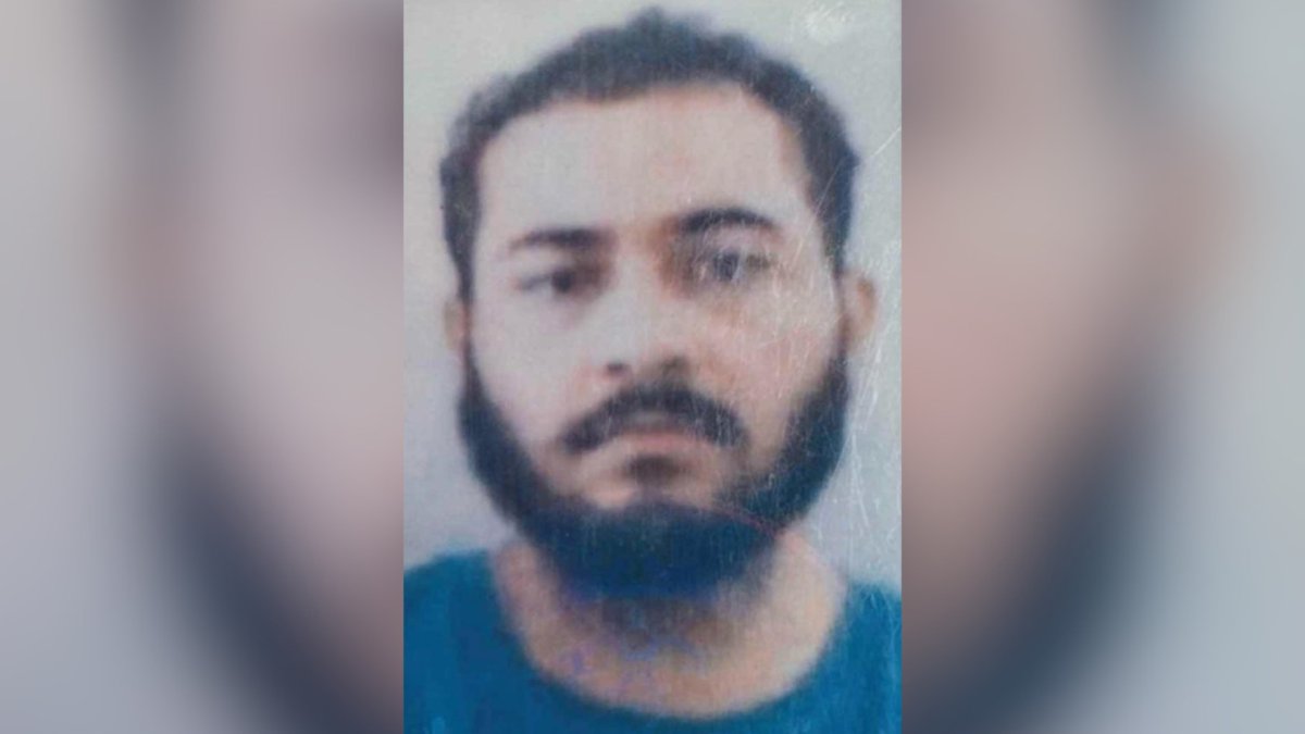 Policía busca a hombre de 27 años desaparecido desde el martes en Rincón