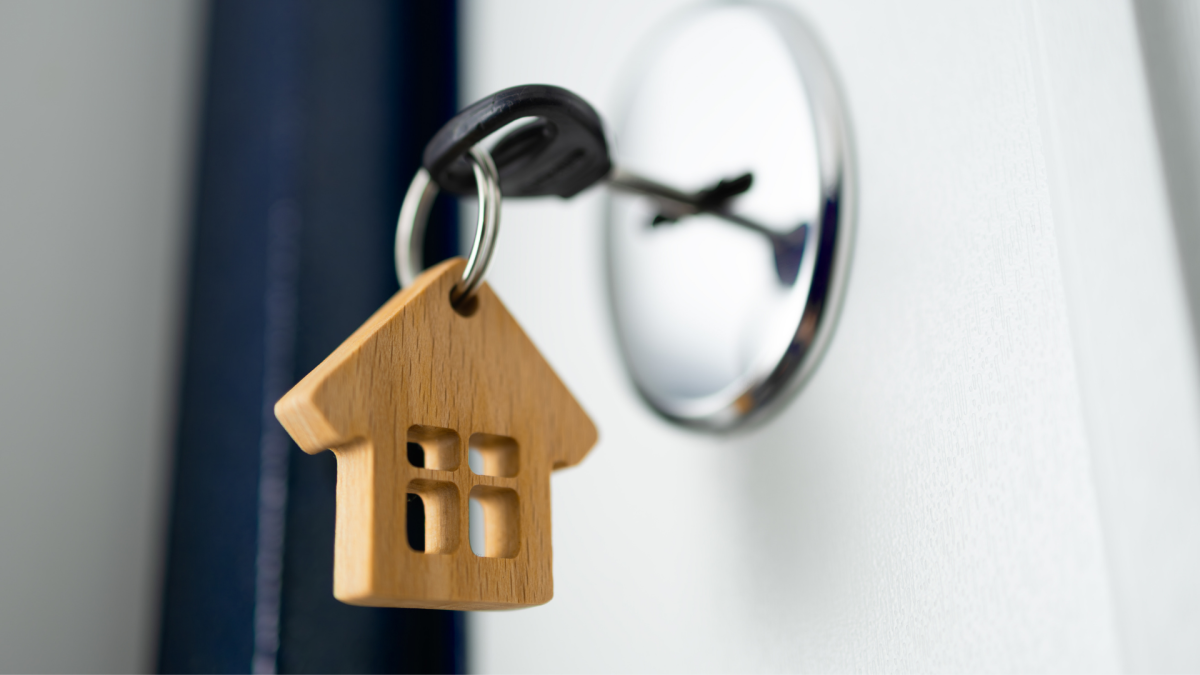 HUD eleva en 2.6% los topes de ingreso para el programa de vivienda Pronto Pa' Tu Casa