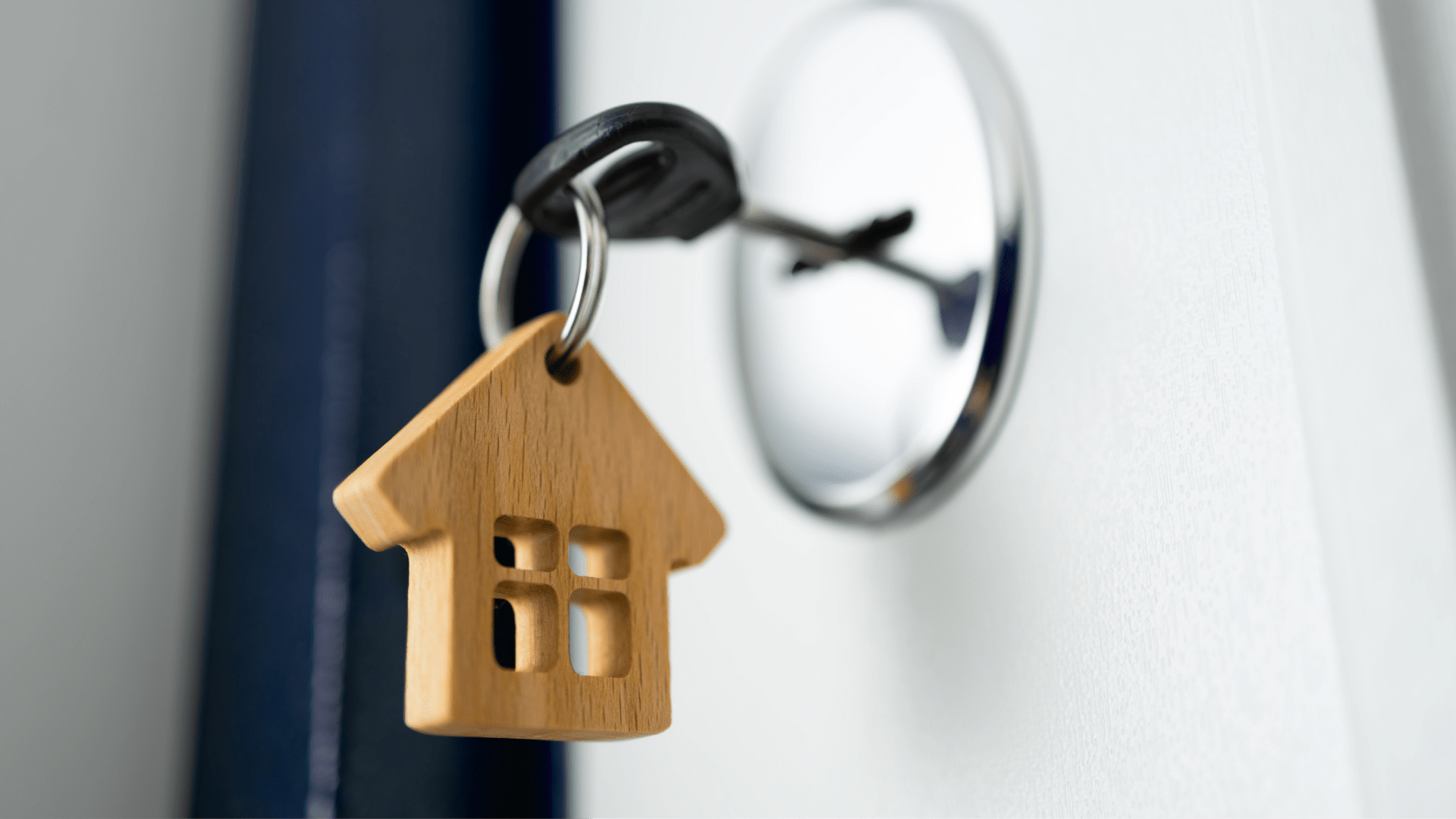 Más familias podrán cualificar para Pronto Pa’ Tu Casa tras 