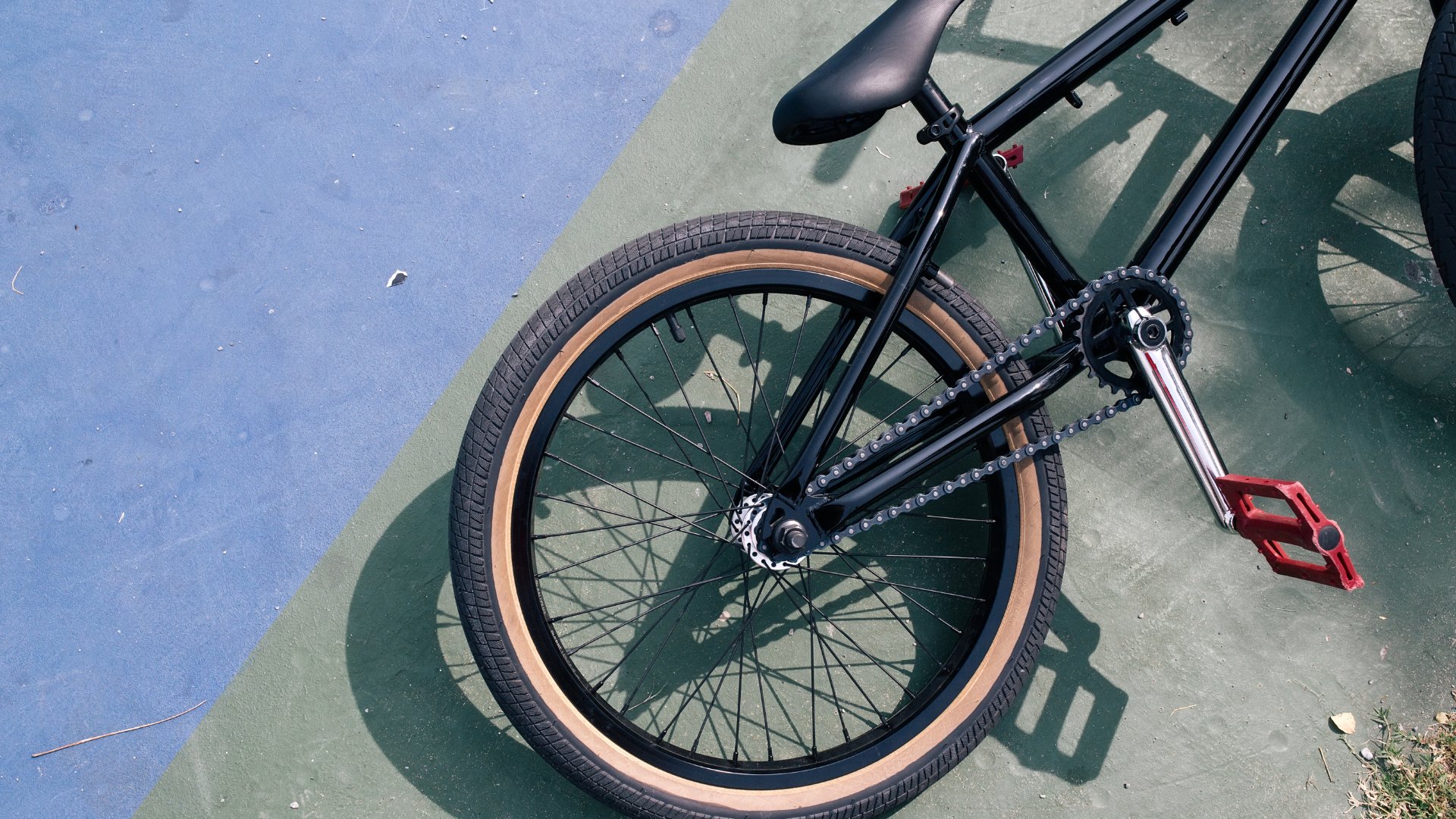 Ciclista de 68 años muere arrollado en Isabela