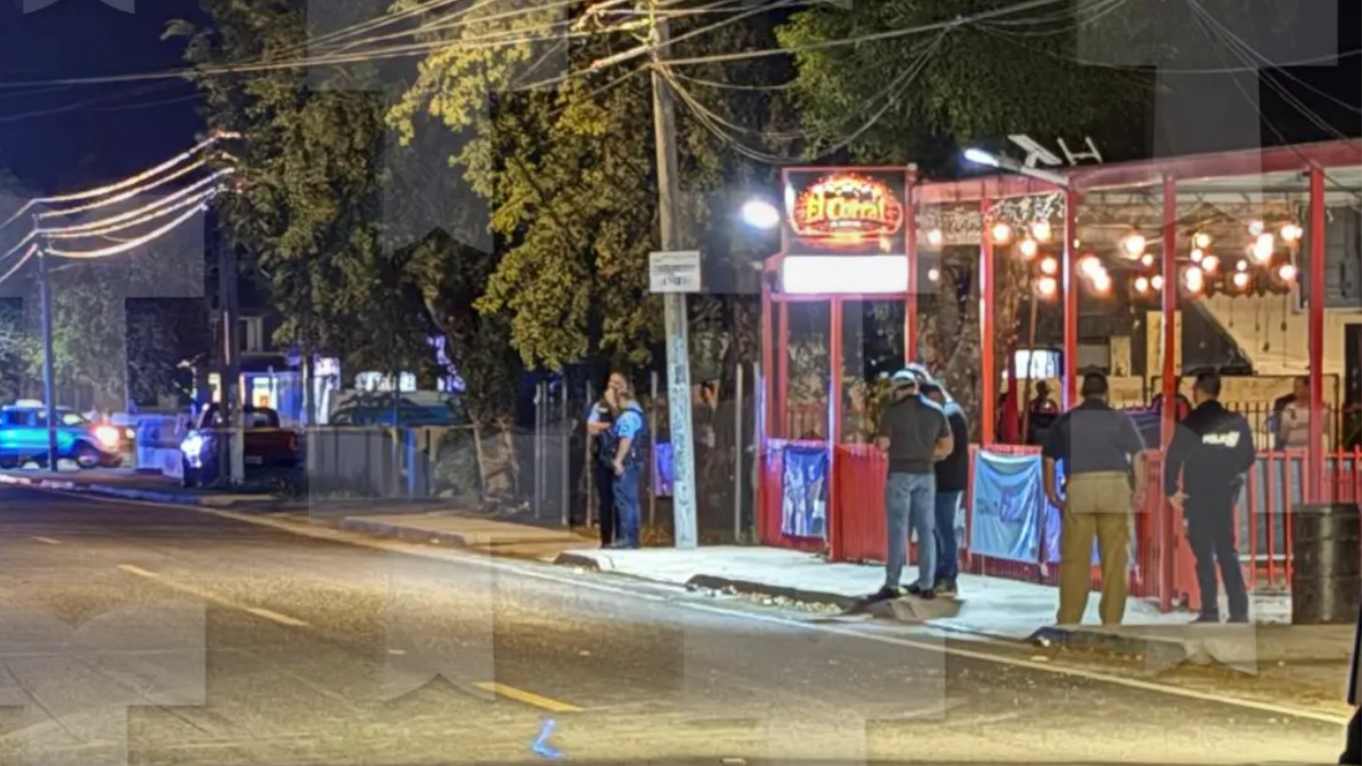 Doble asesinato en Juana Díaz ocurrido en mayo se convierte en masacre