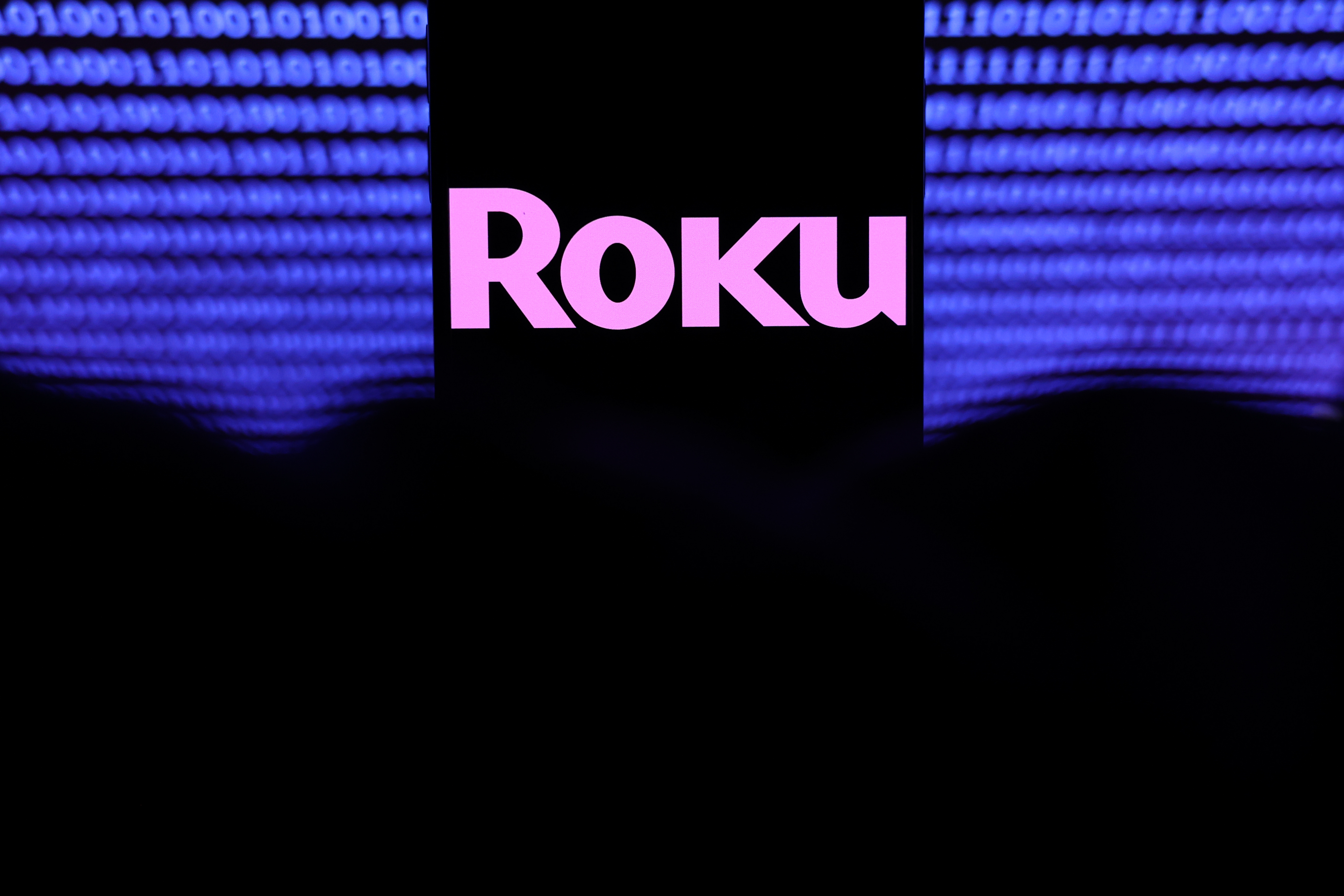 Fox anuncia que comprará la plataforma de streaming Roku