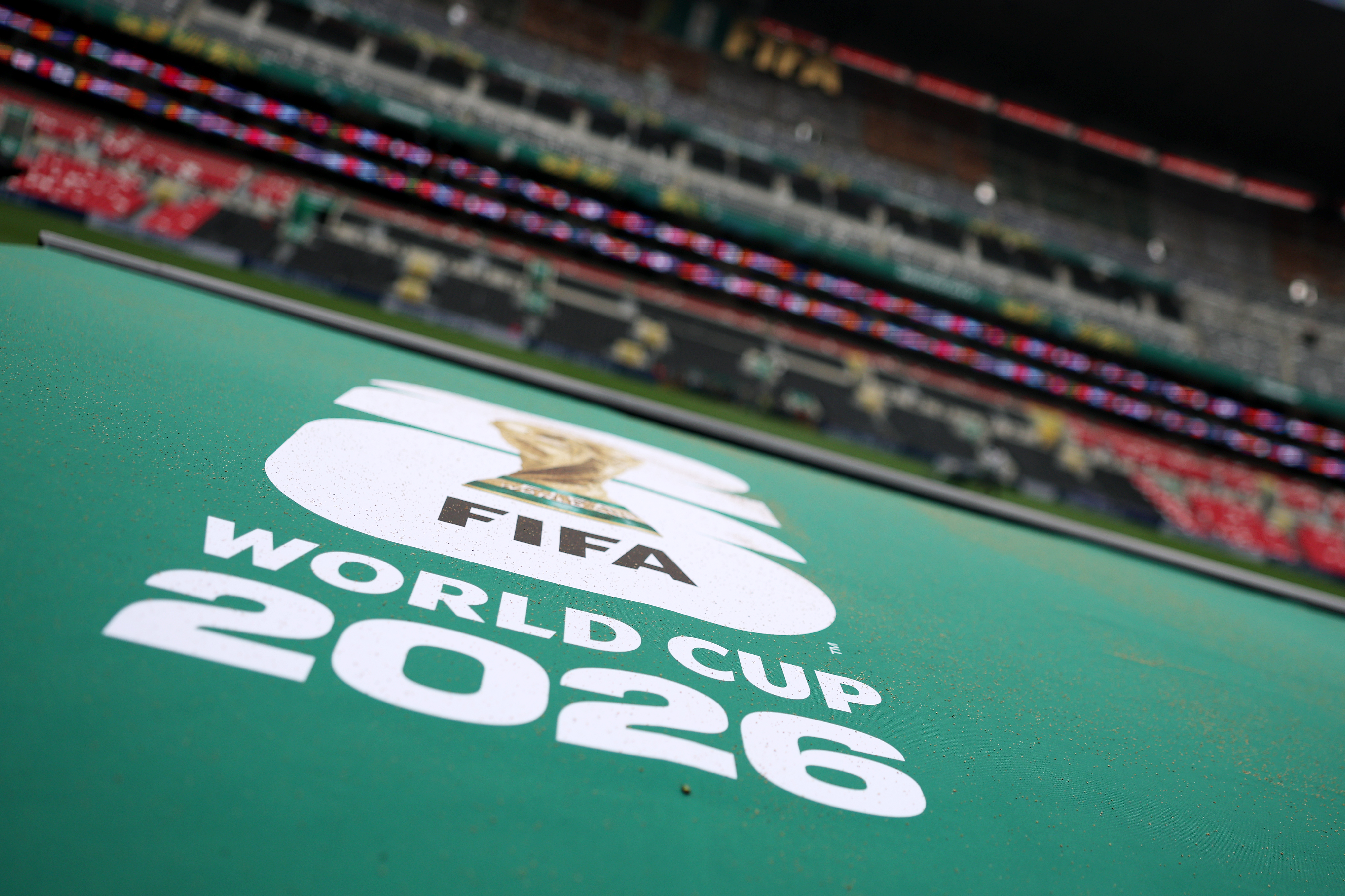 Copa Mundial 2026: arranca el torneo más grande y con mayor 