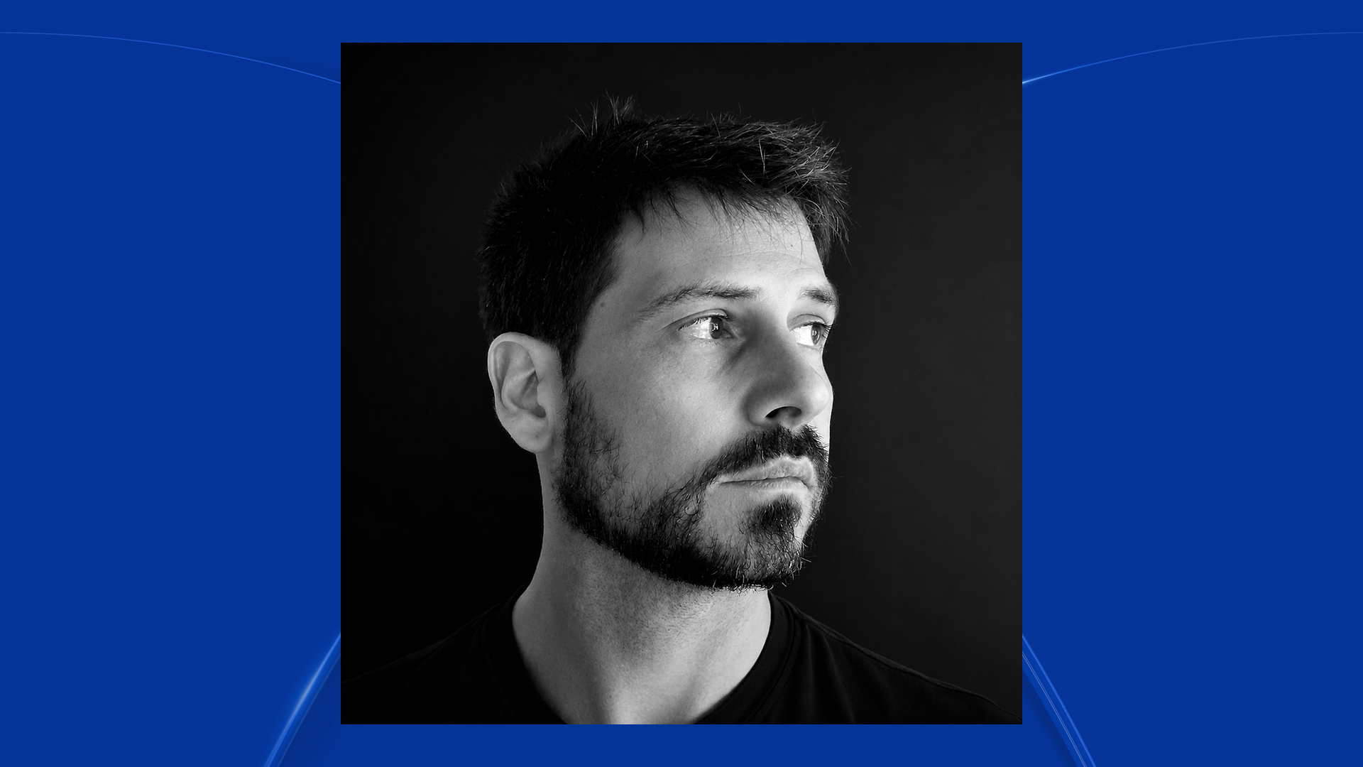 BBDO Puerto Rico refuerza su liderazgo creativo con el regreso de Paul A. Wagner