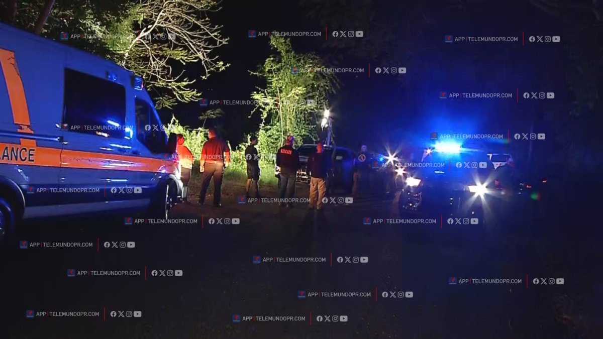 Buscan a menor de 12 años desaparecido en Sabana Grande