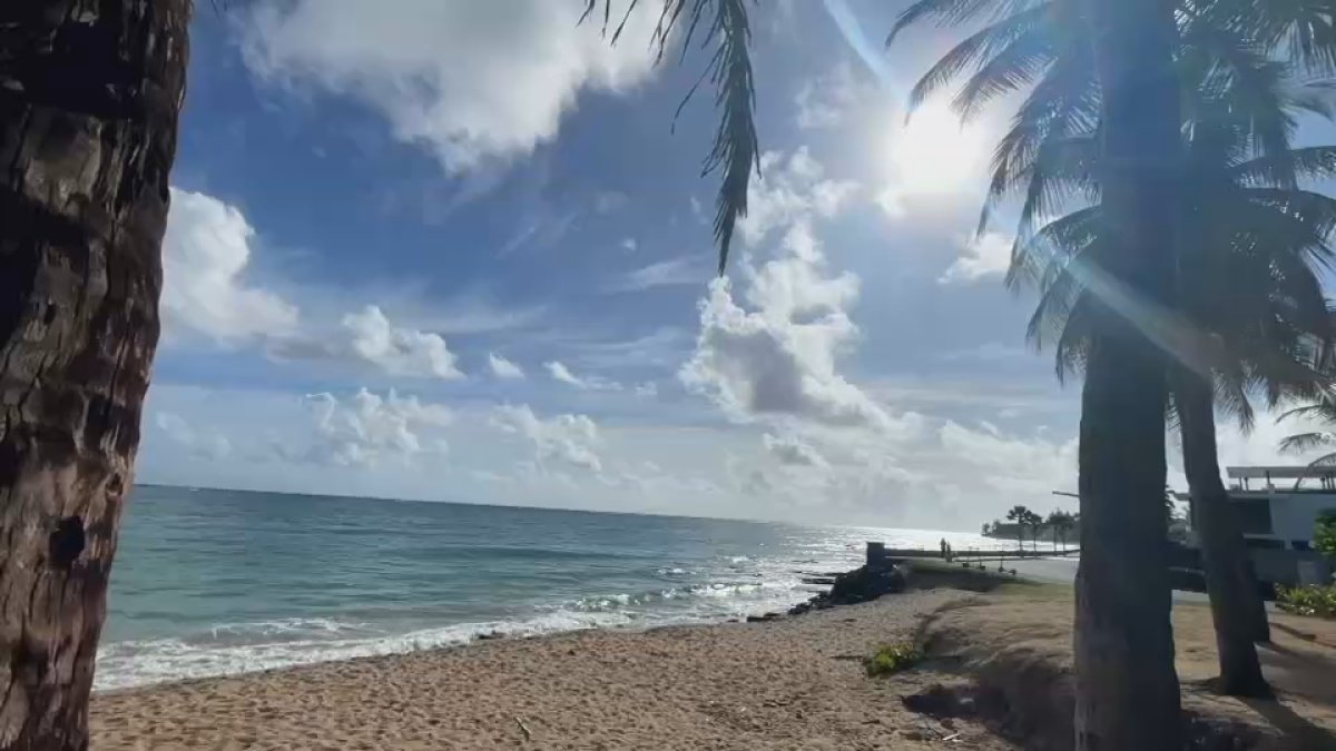Policía despliega amplio operativo de seguridad terrestre, marítimo y aéreo para la Noche de San Juan