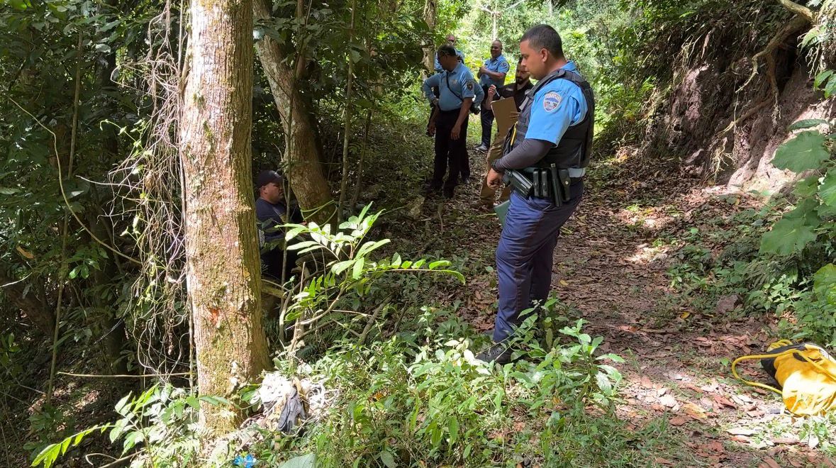 Hombre muere pillado bajo tractor en Villalba