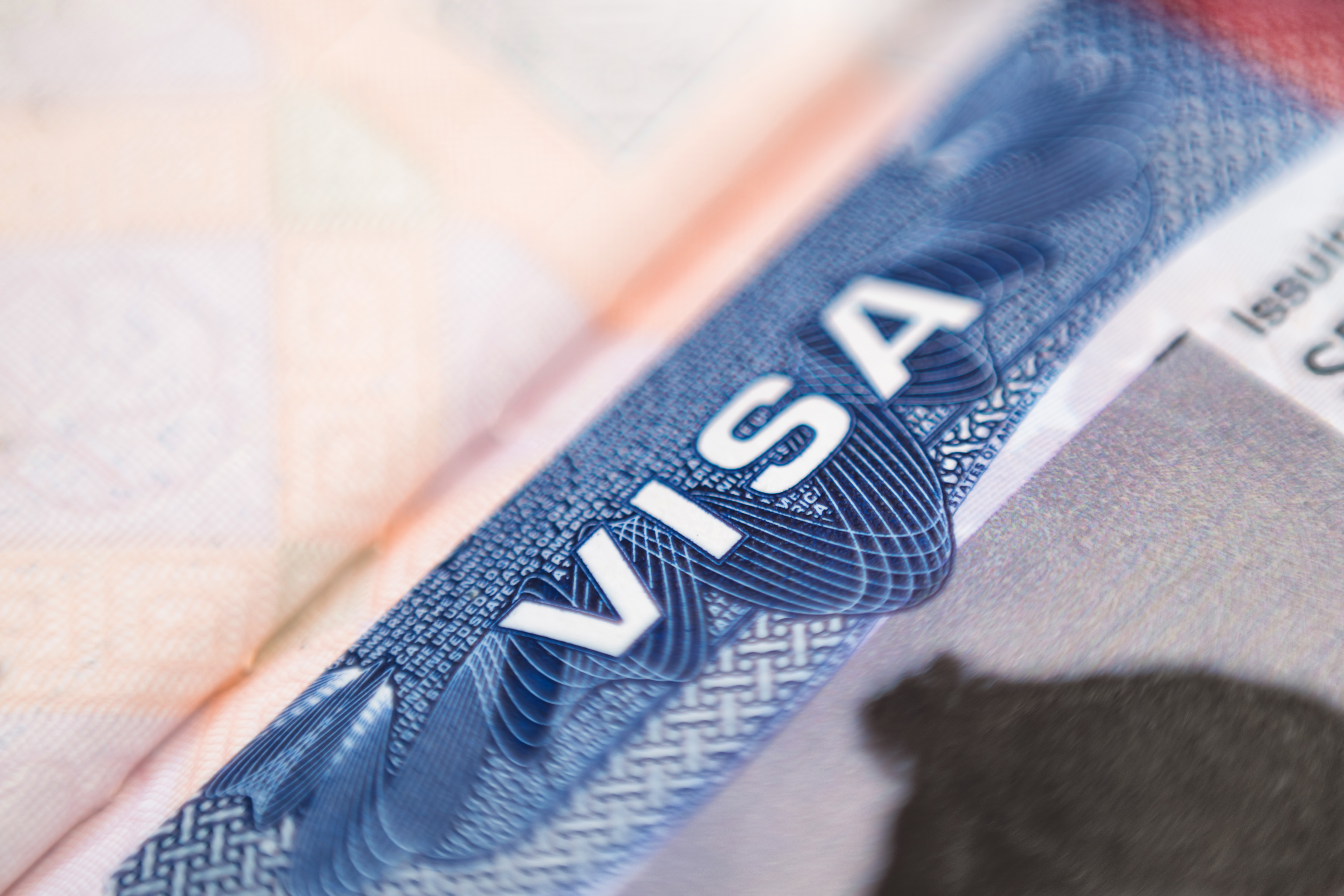 Demandas: abogada prometía “milagros” a inmigrantes, pero vació sus cuentas bancarias